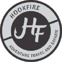 hookfire.com