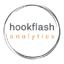 hookflash.com