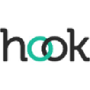 hookglobal.com