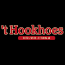 hookhoes.nl