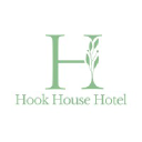 hookhousehotel.co.uk