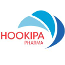 hookipapharma.com