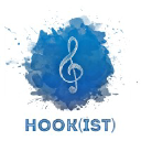 hookist.com