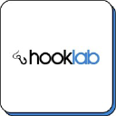 hooklab.com.br