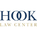 hooklawcenter.com