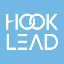 hooklead.com