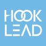 HookLead logo