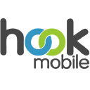 hookmobile.com
