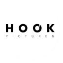 hookpictures.com