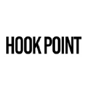 HookPoint