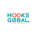 Hooks Global logo