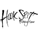 hookspit.com