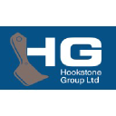 hookstonegroup.co.uk