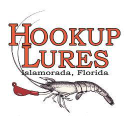 Hookup Lures Inc logo