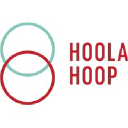Hoola Hoop