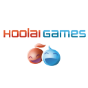 hoolai.com