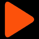 Hoolatv