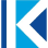 Hoole & Kramr Cpas Pc logo