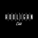 Hooligan&Co