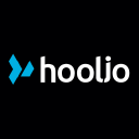 hoolio.com