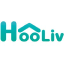 hooliv.com