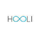 hoolix.com