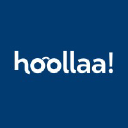 hoollaa.com