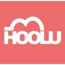 hoolutech.com