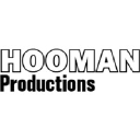 hoomanproductions.com