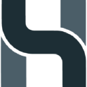 Hoom Consulting logo