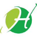 hoonam-energy.com