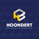 hoondert.nl