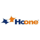 hoonehardware.com