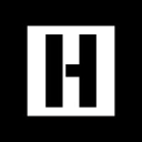 Logo for hoonigan.com