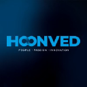 hoonved.com