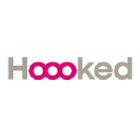 hoooked.co.uk