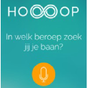hoooop.nl