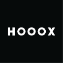 hooox.com