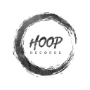 hoop-records.com