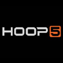 Hoop5 Networks