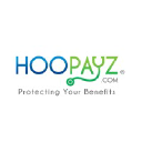 hoopayz.com