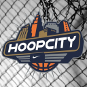 hoopcity.co.kr logo