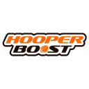 Hooper Boost