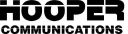 Hooper Communications Inc