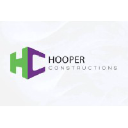 Hooper Construction Inc