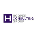 hooperconsultinggroup.com