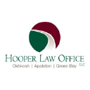 Hooper Law Office LLC