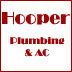 Hooper Plumbing