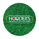 hoopershealth.com