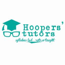 hooperstutors.co.uk